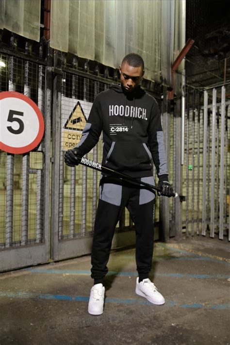 hoodrich|Hoodrich: Tracksuits, Jackets & Clothing .